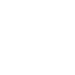 Image de A.C.H.V – Athlétic Club Haute-Vilaine